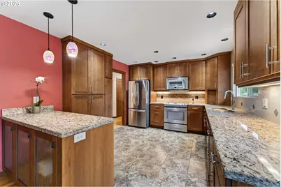 7620 SW Wilson Ave, Beaverton, OR 97008 - Photo 15