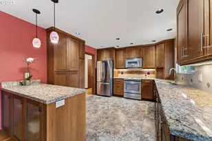 7620 SW Wilson Ave, Beaverton, OR 97008 - Photo 15
