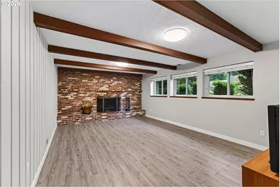7620 SW Wilson Ave, Beaverton, OR 97008 - Photo 27