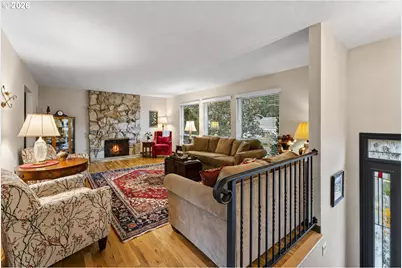 7620 SW Wilson Ave, Beaverton, OR 97008 - Photo 9