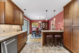 7620 SW Wilson Ave, Beaverton, OR 97008 - Photo 17