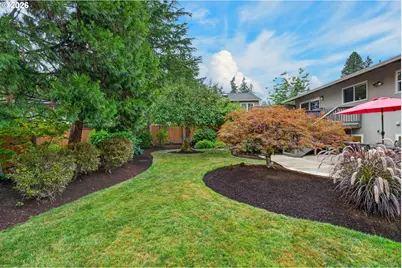 7620 SW Wilson Ave, Beaverton, OR 97008 - Photo 39