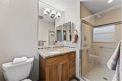 7620 SW Wilson Ave, Beaverton, OR 97008 - Photo 21
