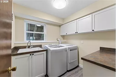 7620 SW Wilson Ave, Beaverton, OR 97008 - Photo 33