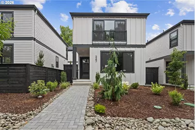 247 E Ave, Lake Oswego, OR 97034 - Photo 1