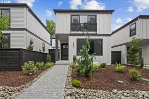 247 E Ave, Lake Oswego, OR 97034 - Photo 1