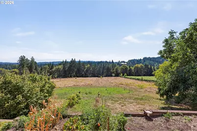 20132 SW Lebeau Rd, Sherwood, OR 97140 - Photo 35