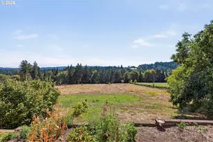 20132 SW Lebeau Rd, Sherwood, OR 97140 - Photo 35