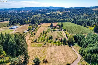 20132 SW Lebeau Rd, Sherwood, OR 97140 - Photo 43