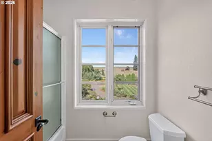 20132 SW Lebeau Rd, Sherwood, OR 97140 - Photo 29