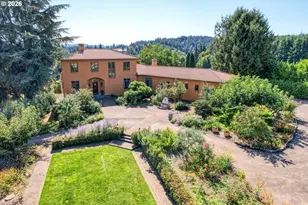 20132 SW Lebeau Rd, Sherwood, OR 97140 - Photo 47