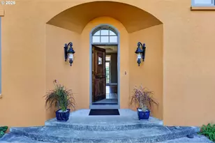 20132 SW Lebeau Rd, Sherwood, OR 97140 - Photo 3