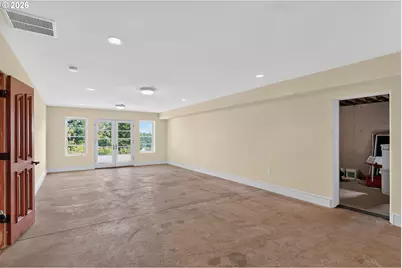 20132 SW Lebeau Rd, Sherwood, OR 97140 - Photo 31