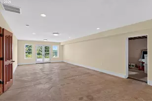 20132 SW Lebeau Rd, Sherwood, OR 97140 - Photo 31
