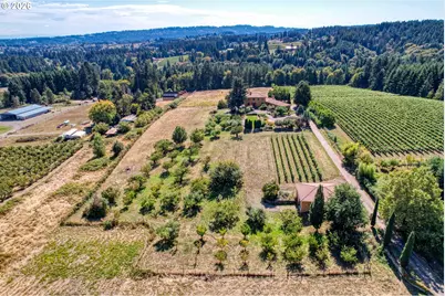 20132 SW Lebeau Rd, Sherwood, OR 97140 - Photo 45