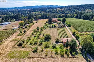 20132 SW Lebeau Rd, Sherwood, OR 97140 - Photo 45