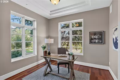 20132 SW Lebeau Rd, Sherwood, OR 97140 - Photo 5