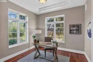 20132 SW Lebeau Rd, Sherwood, OR 97140 - Photo 5