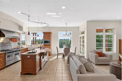 20132 SW Lebeau Rd, Sherwood, OR 97140 - Photo 15