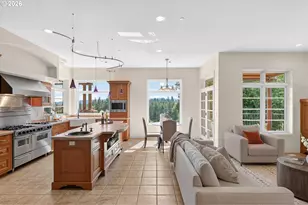20132 SW Lebeau Rd, Sherwood, OR 97140 - Photo 15