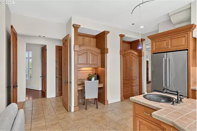 20132 SW Lebeau Rd, Sherwood, OR 97140 - Photo 13