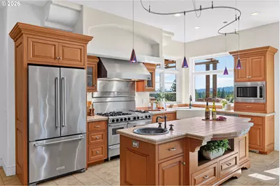 20132 SW Lebeau Rd, Sherwood, OR 97140 - Photo 9
