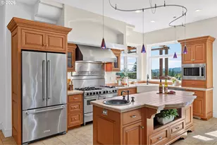20132 SW Lebeau Rd, Sherwood, OR 97140 - Photo 9