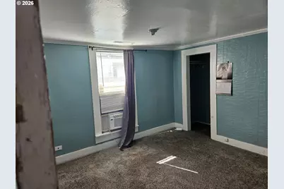512 B St, Umatilla, OR 97882 - Photo 7