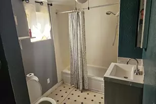 512 B St, Umatilla, OR 97882 - Photo 5