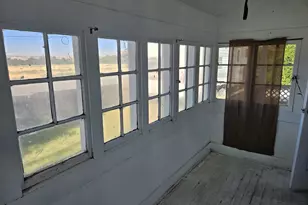 512 B St, Umatilla, OR 97882 - Photo 9
