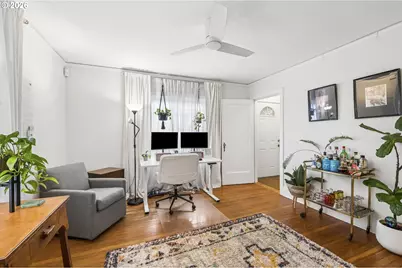 11020 N Moore Ave, Portland, OR 97217 - Photo 11