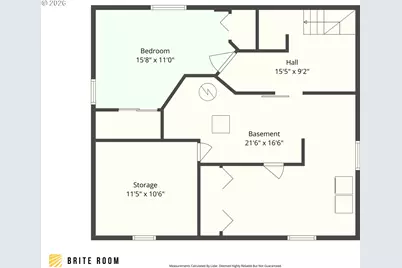 11020 N Moore Ave, Portland, OR 97217 - Photo 29