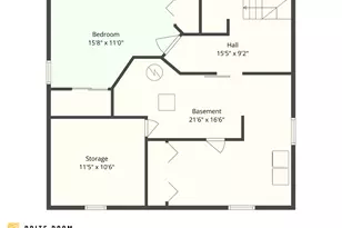 11020 N Moore Ave, Portland, OR 97217 - Photo 29