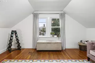 11020 N Moore Ave, Portland, OR 97217 - Photo 15