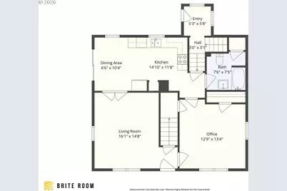 11020 N Moore Ave, Portland, OR 97217 - Photo 27