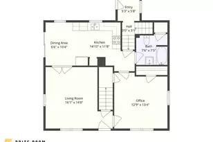 11020 N Moore Ave, Portland, OR 97217 - Photo 27