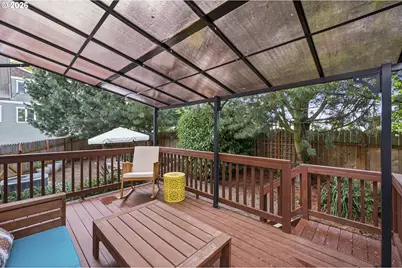 11020 N Moore Ave, Portland, OR 97217 - Photo 21