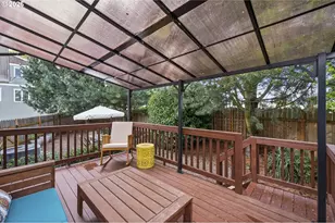 11020 N Moore Ave, Portland, OR 97217 - Photo 21
