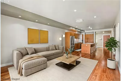 841 S Gaines St #335, Portland, OR 97239 - Photo 13