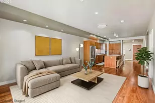841 S Gaines St, Portland, OR 97239 - Photo 13