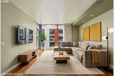 841 S Gaines St #335, Portland, OR 97239 - Photo 11
