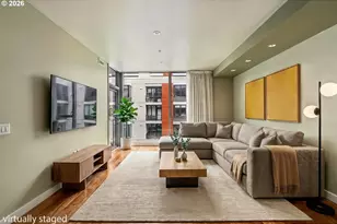 841 S Gaines St, Portland, OR 97239 - Photo 11