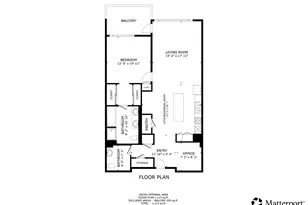 841 S Gaines St, Portland, OR 97239 - Photo 35