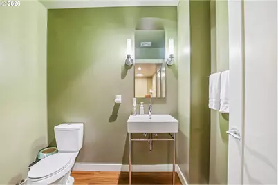 841 S Gaines St #335, Portland, OR 97239 - Photo 21