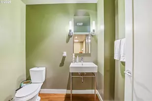 841 S Gaines St, Portland, OR 97239 - Photo 21