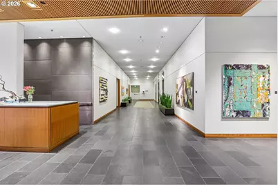 841 S Gaines St #335, Portland, OR 97239 - Photo 5