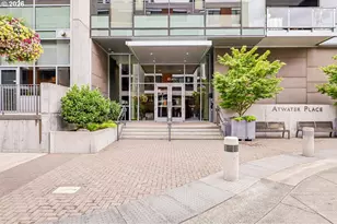 841 S Gaines St, Portland, OR 97239 - Photo 3