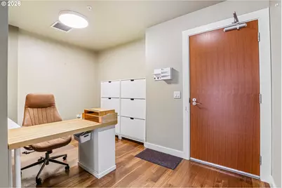 841 S Gaines St #335, Portland, OR 97239 - Photo 9