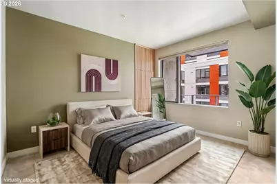 841 S Gaines St #335, Portland, OR 97239 - Photo 27
