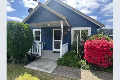 11792 Orchard Ave, Mapleton, OR 97453 - Photo 17